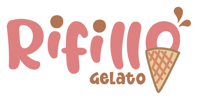 image_not_found